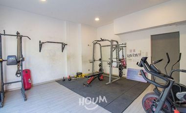 Departamento Goycolea ID: 90010r