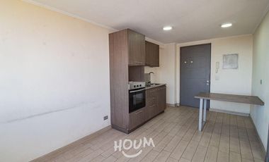 Departamento Goycolea ID: 90010r