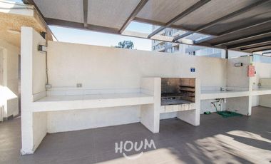 Departamento Goycolea ID: 90010r