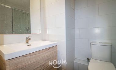 Departamento Goycolea ID: 90010r