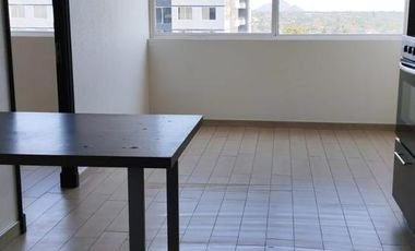 Departamento Goycolea ID: 90010r