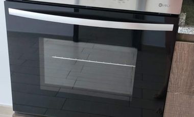 Departamento Goycolea ID: 90010r