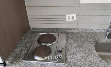 Departamento Goycolea ID: 90010r