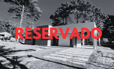 Casa Moderna 3 DORM En Costa Del Este - A ESTRENAR!