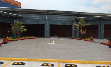 Se Rentan locales En Plaza Paraíso Cuautitlan