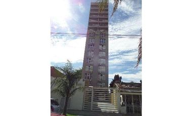 Departamento en venta en Monte, San Miguel del Monte