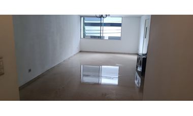 SE VENDE APARTAMENTO EN EL CANGREJO