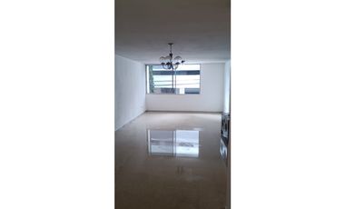 SE VENDE APARTAMENTO EN EL CANGREJO