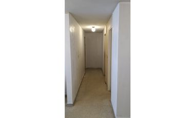 SE VENDE APARTAMENTO EN EL CANGREJO