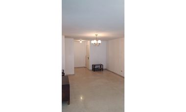 SE VENDE APARTAMENTO EN EL CANGREJO