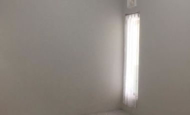 KPR Bantu Hingga ACC dengan Beli Rumah Selatan PLN Rejowinangun