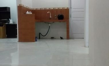 KPR Bantu Hingga ACC dengan Beli Rumah Selatan PLN Rejowinangun
