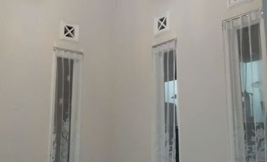 KPR Bantu Hingga ACC dengan Beli Rumah Selatan PLN Rejowinangun