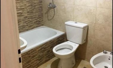 Excelente monoambiente al frente todo Nuevo