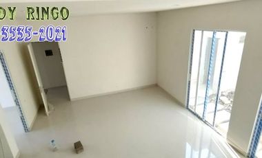 Perumahan Minimalis Central Park Juanda Dekat Terminal