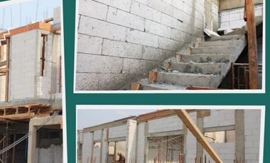 Perumahan Minimalis Central Park Juanda Dekat Terminal