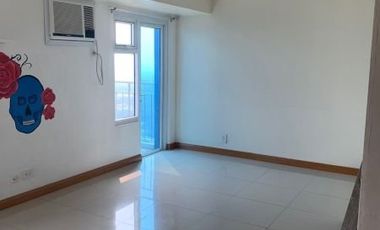 The Trion Towers 2BR Unit For Sale in BGC, Taguig City
