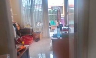 di Jual Cepat Rumah 2 Lantai di Jl Dagang Sukajadi