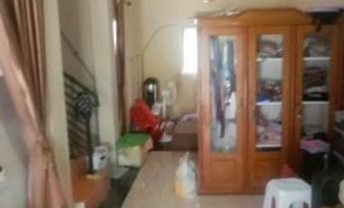 di Jual Cepat Rumah 2 Lantai di Jl Dagang Sukajadi