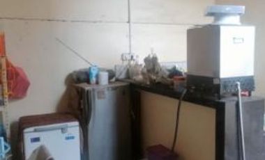 di Jual Cepat Rumah 2 Lantai di Jl Dagang Sukajadi