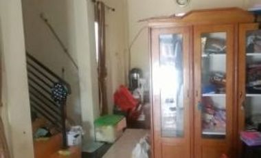 di Jual Cepat Rumah 2 Lantai di Jl Dagang Sukajadi