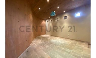 ARRIENDO CASA VITACURA LO CURRO CONDOMINIO