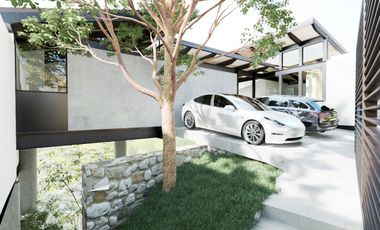 Casa en venta en Rancho Tetela, Cuernavaca, Morelos  Casas y bienes raíces en venta en Cuernavaca, Morelos