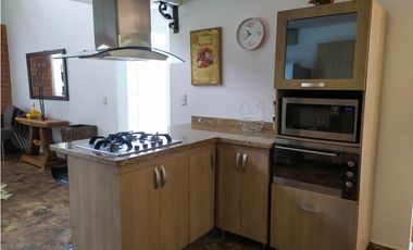 SE VENDE FINCA EN SAN VICENTE