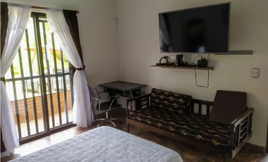 SE VENDE FINCA EN SAN VICENTE