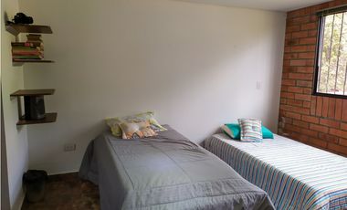 SE VENDE FINCA EN SAN VICENTE
