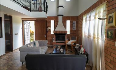 SE VENDE FINCA EN SAN VICENTE