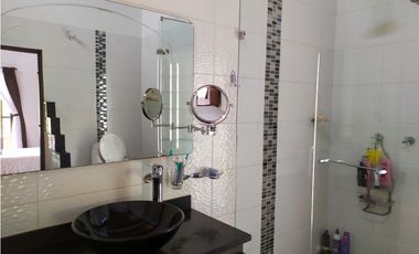 SE VENDE FINCA EN SAN VICENTE