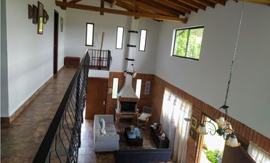SE VENDE FINCA EN SAN VICENTE