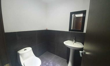 RENTA DE OFICINA AMUEBLADA EN TORRE 1519 | ARLETTE FLORES INMOBILIARIA