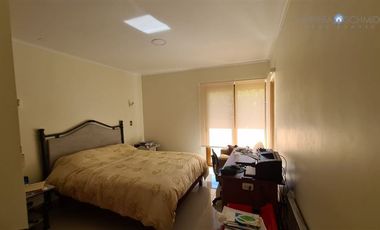 Casa en Venta en Parcela Idahue, Coltauco