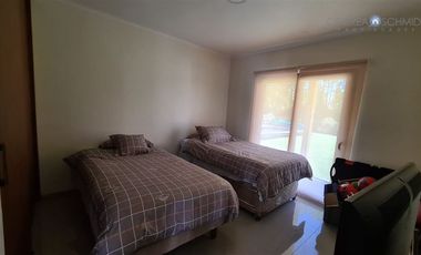Casa en Venta en Parcela Idahue, Coltauco