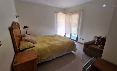 Casa en Venta en Parcela Idahue, Coltauco