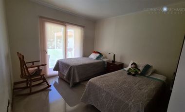 Casa en Venta en Parcela Idahue, Coltauco