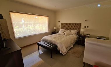 Casa en Venta en Parcela Idahue, Coltauco