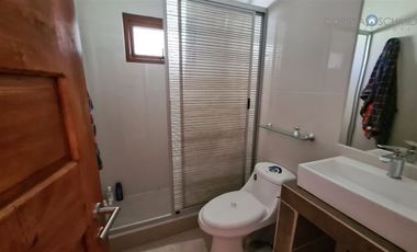 Casa en Venta en Parcela Idahue, Coltauco