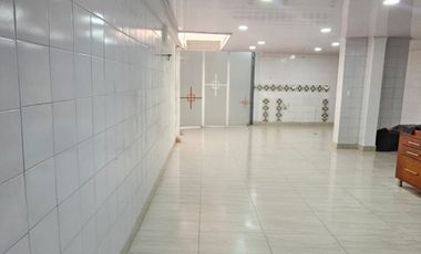 local en arriendo en diamante ii. Cod A125237