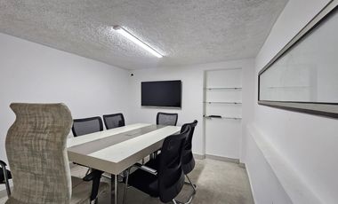 local en arriendo en diamante ii. Cod A125237