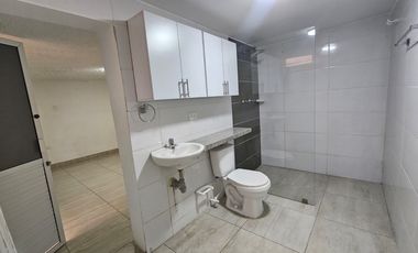 local en arriendo en diamante ii. Cod A125237