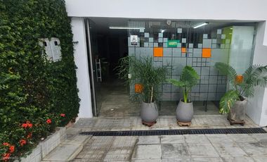 local en arriendo en diamante ii. Cod A125237