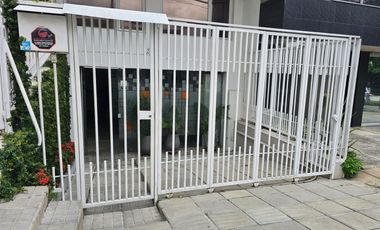 local en arriendo en diamante ii. Cod A125237