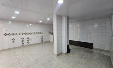 local en arriendo en diamante ii. Cod A125237