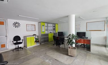 local en arriendo en diamante ii. Cod A125237