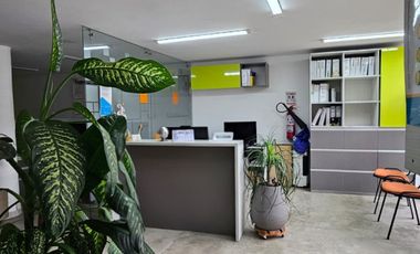 local en arriendo en diamante ii. Cod A125237