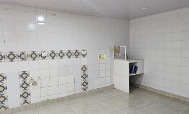 local en arriendo en diamante ii. Cod A125237