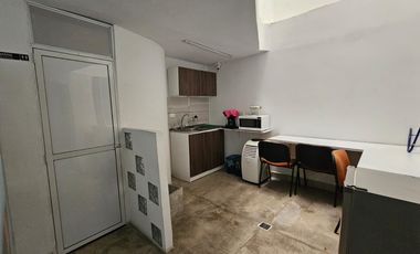 local en arriendo en diamante ii. Cod A125237